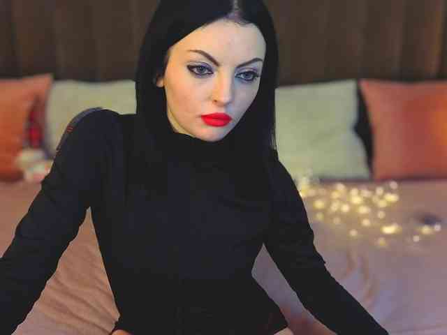 DaisyDelighte DaisyDelighte