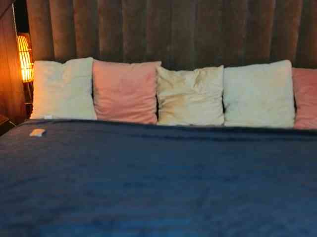 DaisyDelighte webcam