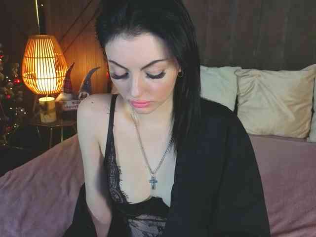 DaisyDelighte DaisyDelighte