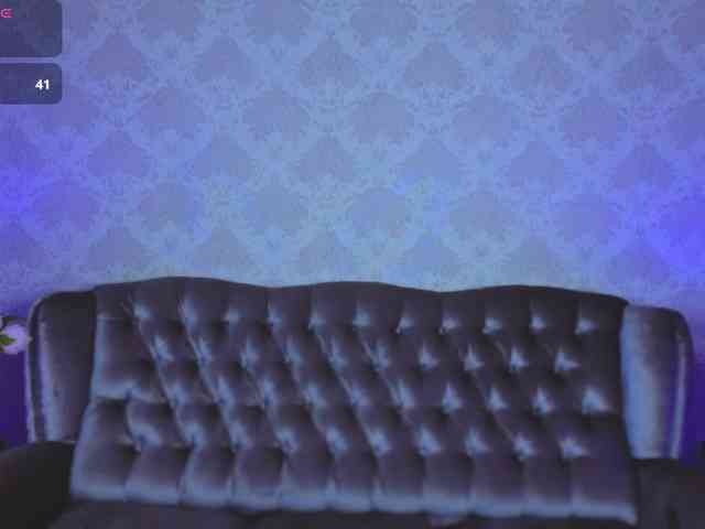 DaisyDelighte webcam