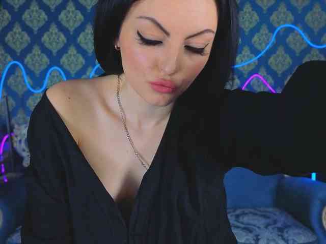 DaisyDelighte webcam