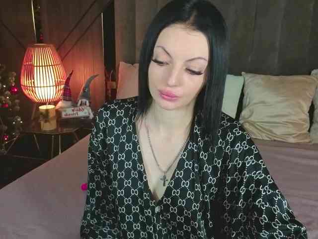 DaisyDelighte webcam