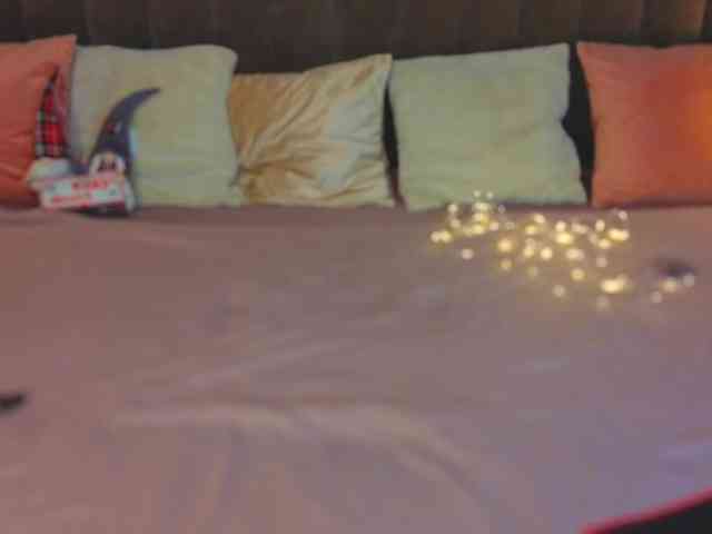 DaisyDelighte DaisyDelighte