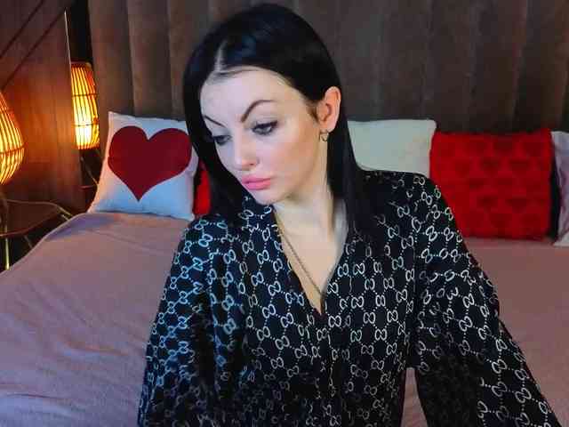 DaisyDelighte DaisyDelighte