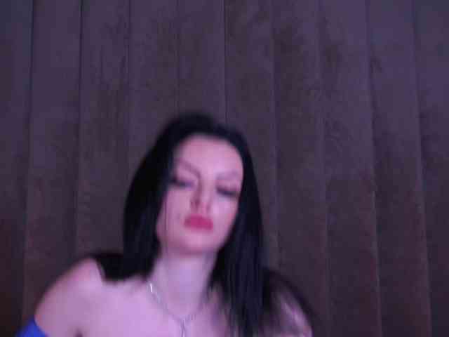 DaisyDelighte webcam