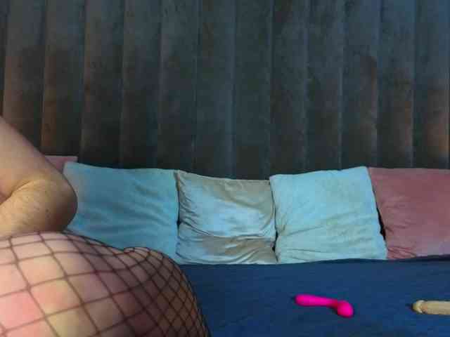 DaisyDelighte webcam