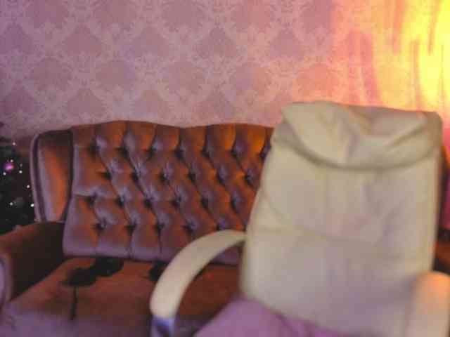 DaisyDelighte DaisyDelighte