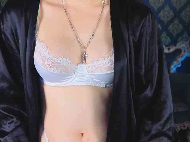 DaisyDelighte webcam