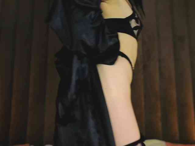 DaisyDelighte DaisyDelighte