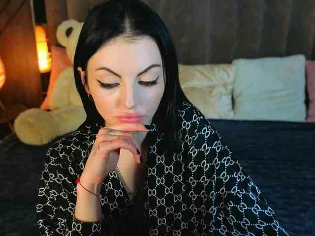 DaisyDelighte DaisyDelighte