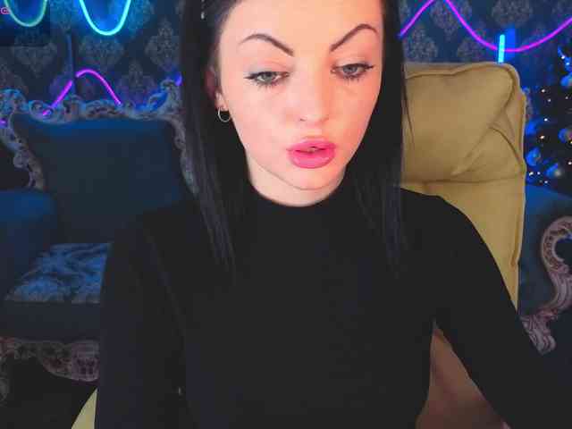 DaisyDelighte webcam