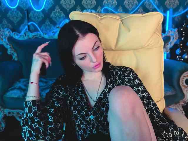 DaisyDelighte DaisyDelighte