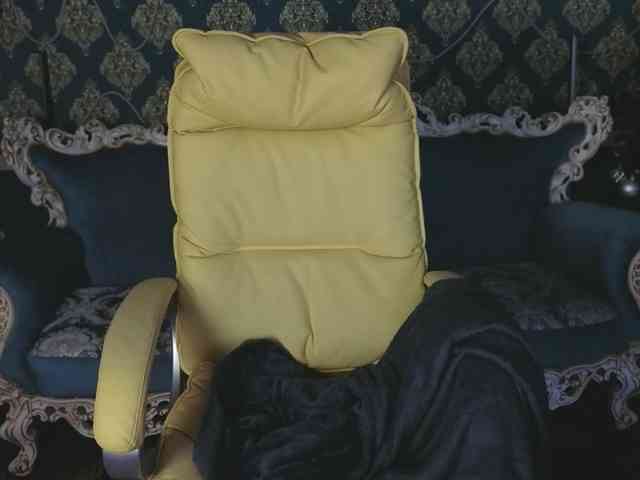 DaisyDelighte webcam