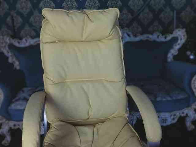 DaisyDelighte webcam