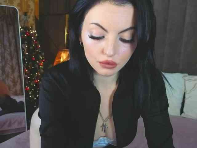 DaisyDelighte webcam