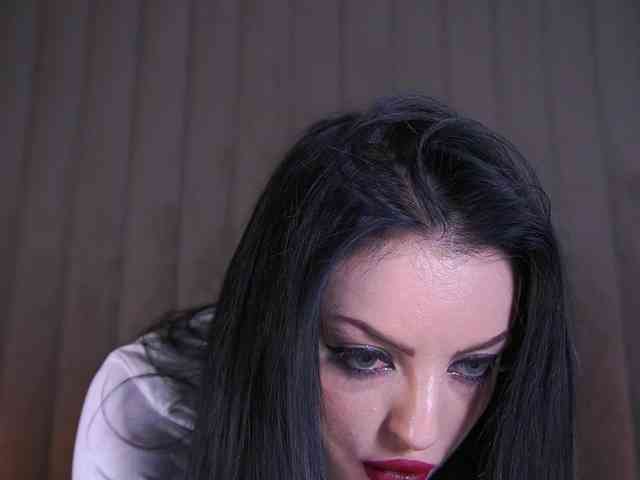 DaisyDelighte webcam