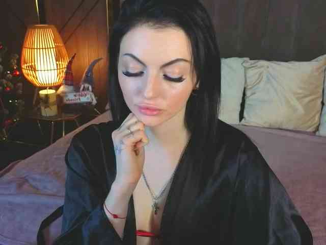 DaisyDelighte DaisyDelighte