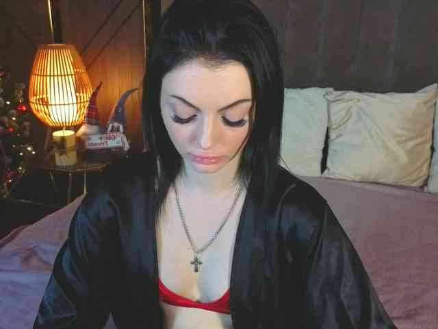 DaisyDelighte DaisyDelighte