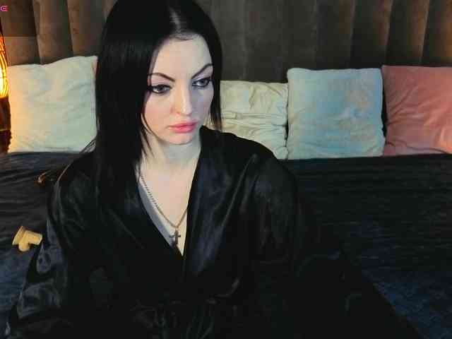 DaisyDelighte webcam