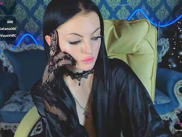 DaisyDelighte DaisyDelighte