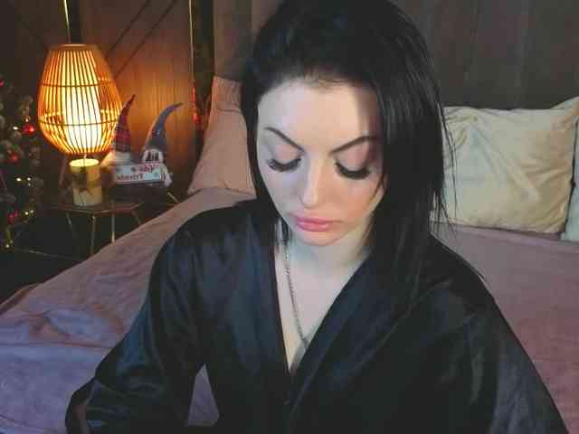 DaisyDelighte webcam