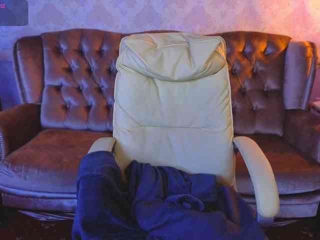 DaisyDelighte webcam