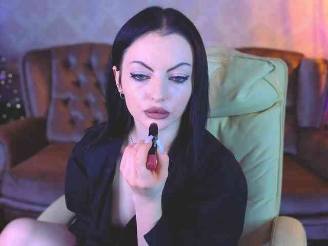 DaisyDelighte DaisyDelighte