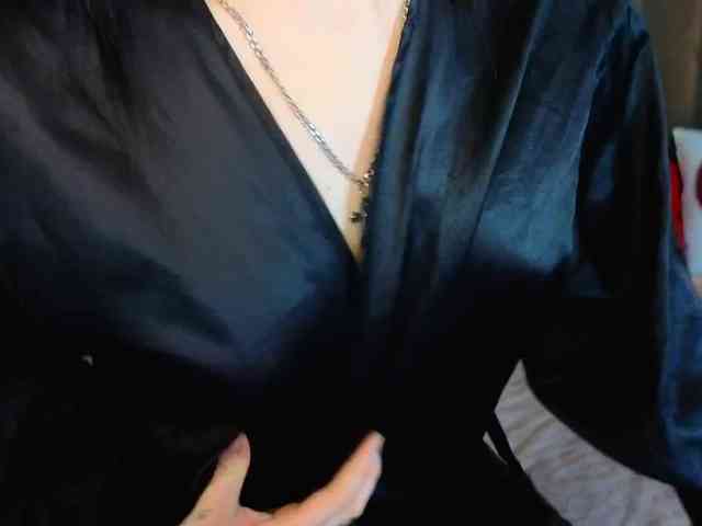 DaisyDelighte webcam