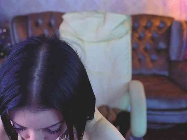 DaisyDelighte DaisyDelighte