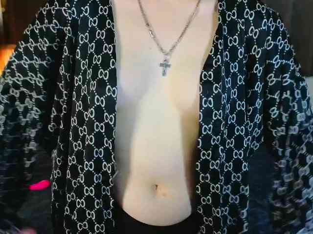 DaisyDelighte DaisyDelighte