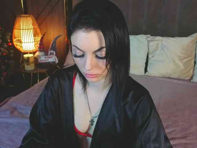 DaisyDelighte DaisyDelighte