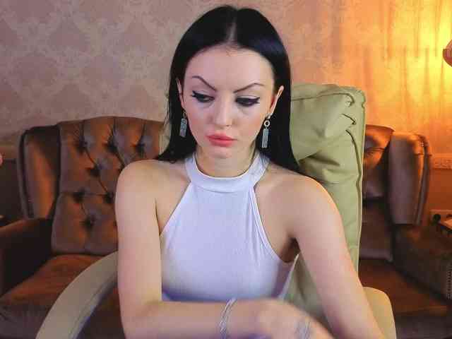 DaisyDelighte webcam