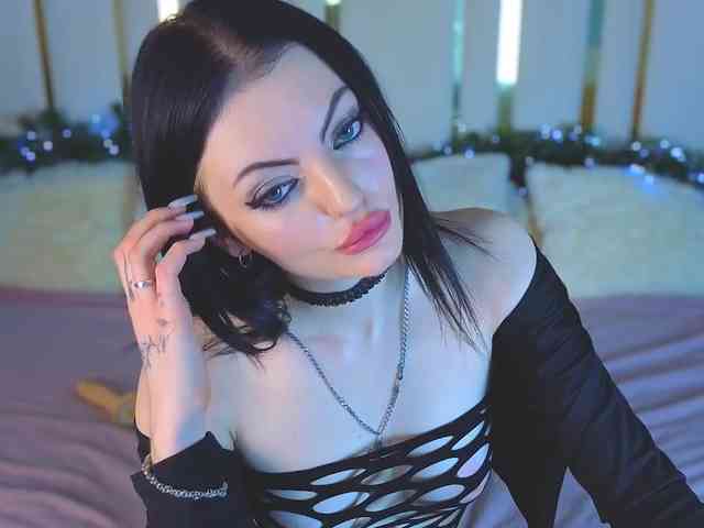 DaisyDelighte DaisyDelighte