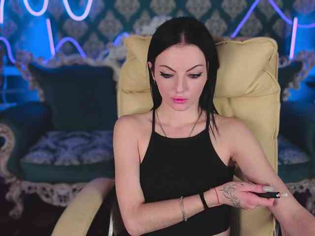 DaisyDelighte DaisyDelighte