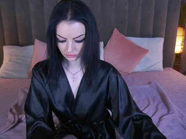 porn web cam live DaisyDelighte