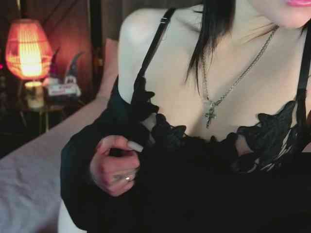 DaisyDelighte DaisyDelighte