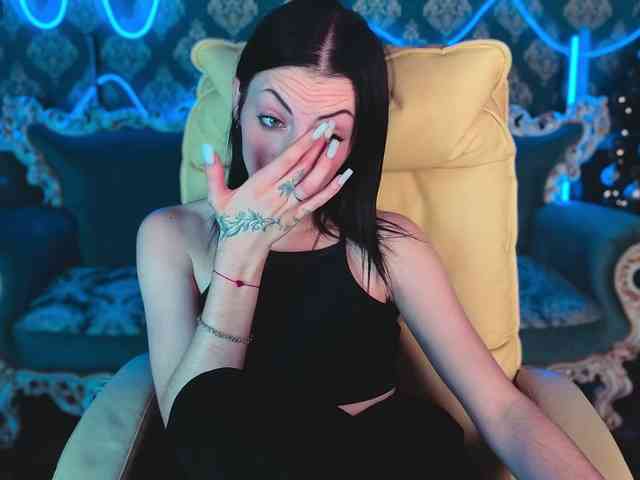 DaisyDelighte DaisyDelighte