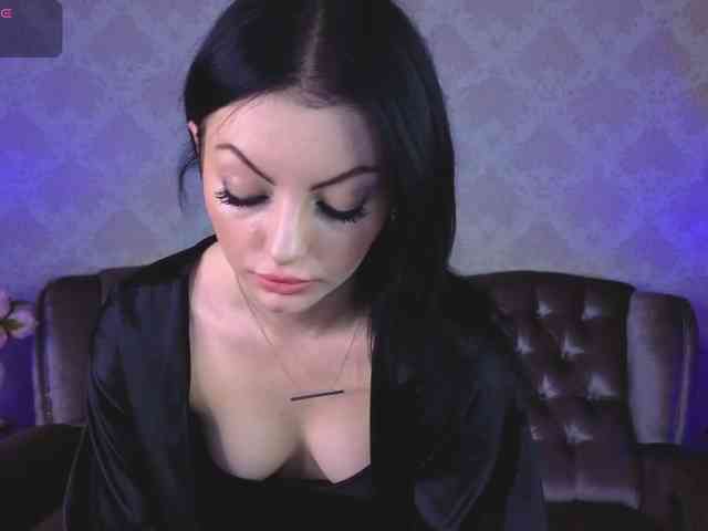 DaisyDelighte webcam