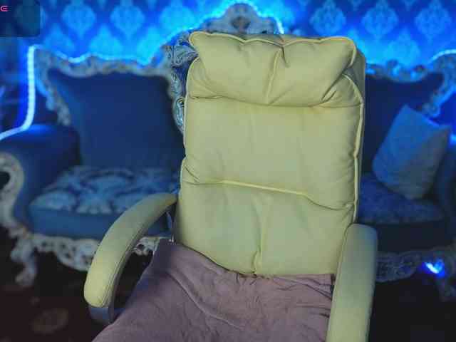 DaisyDelighte webcam