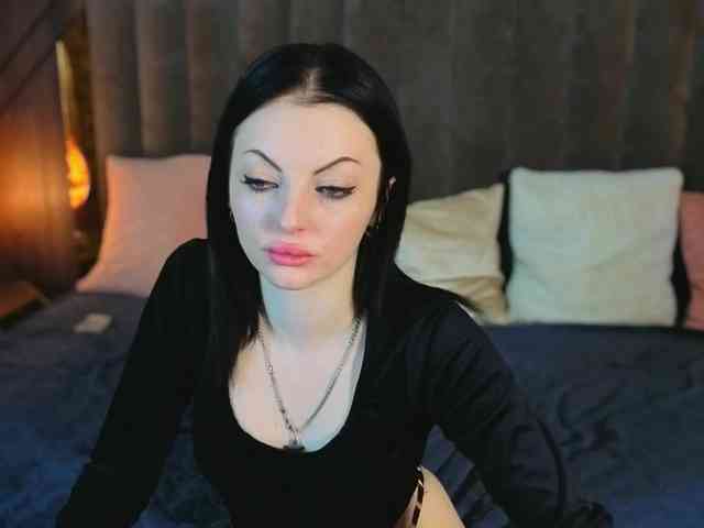 DaisyDelighte webcam