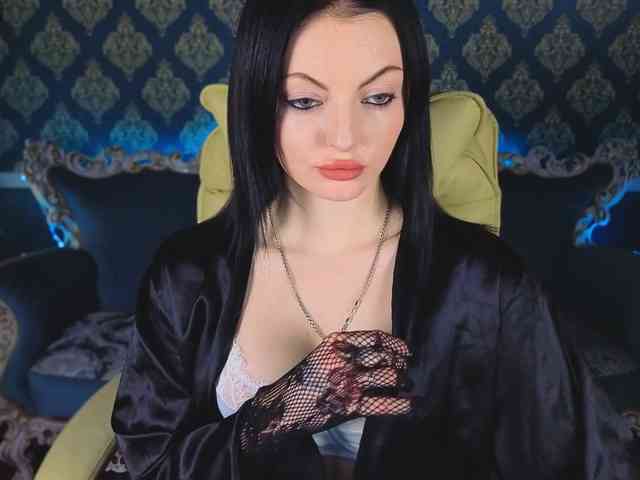 DaisyDelighte DaisyDelighte