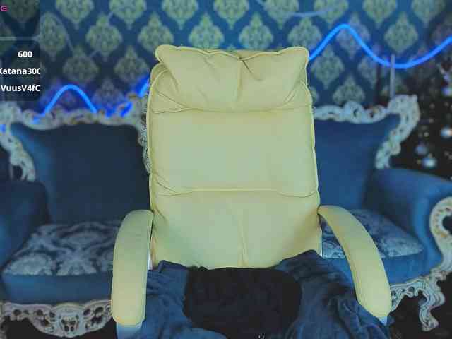 DaisyDelighte DaisyDelighte