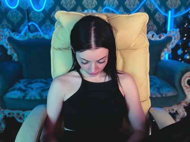 DaisyDelighte DaisyDelighte