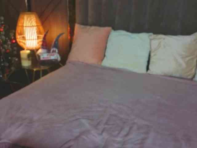 DaisyDelighte DaisyDelighte