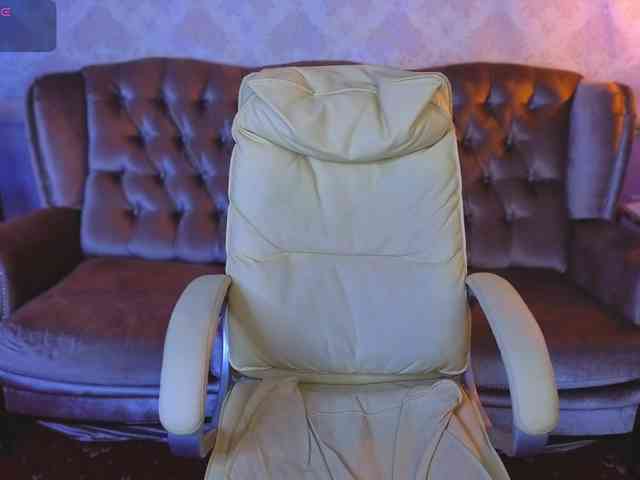 DaisyDelighte webcam