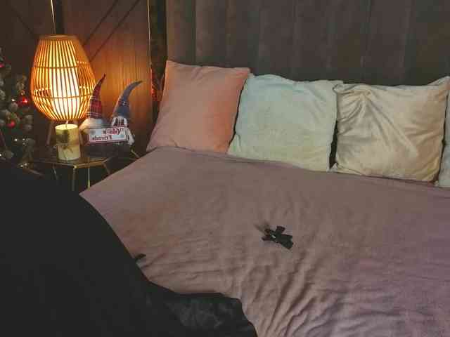 DaisyDelighte DaisyDelighte