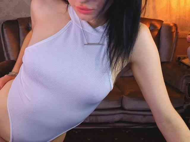 DaisyDelighte webcam