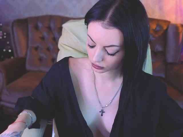 DaisyDelighte DaisyDelighte