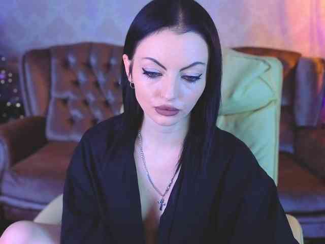 DaisyDelighte DaisyDelighte