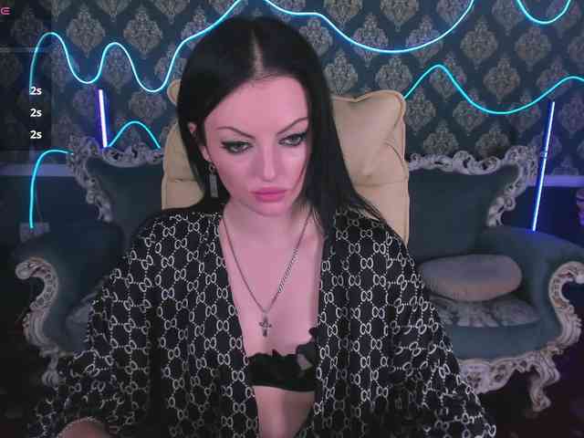 DaisyDelighte webcam